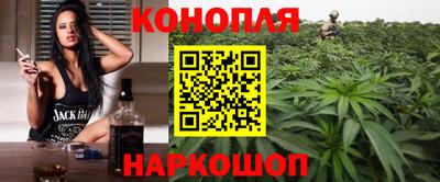 mdma Рязань