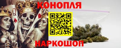 гидра Рузаевка