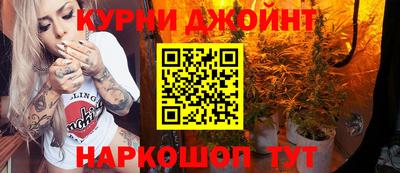 гидра Рузаевка