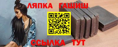 mdma Рязань